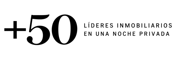 46006853-d10f-42f4-b840-9dd98d4bf72d