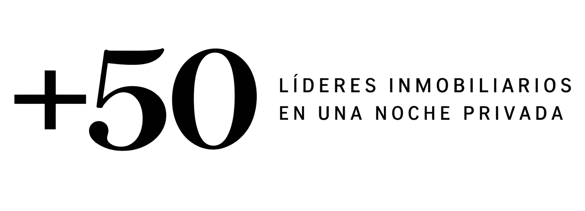 46006853-d10f-42f4-b840-9dd98d4bf72d