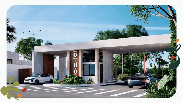 04_Entrada_Othó-1