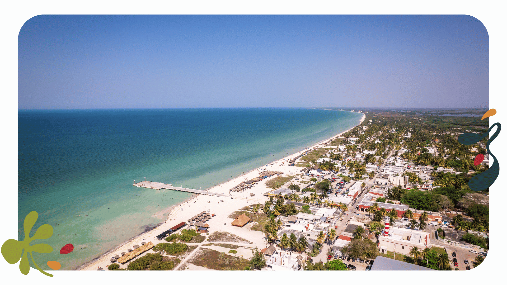 Puerto progreso_imágenes OTHÓ