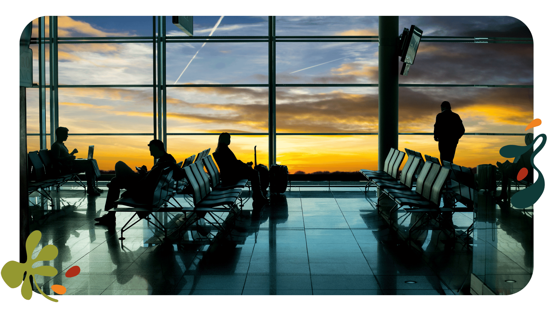 Aeropuerto_imágenes OTHÓ