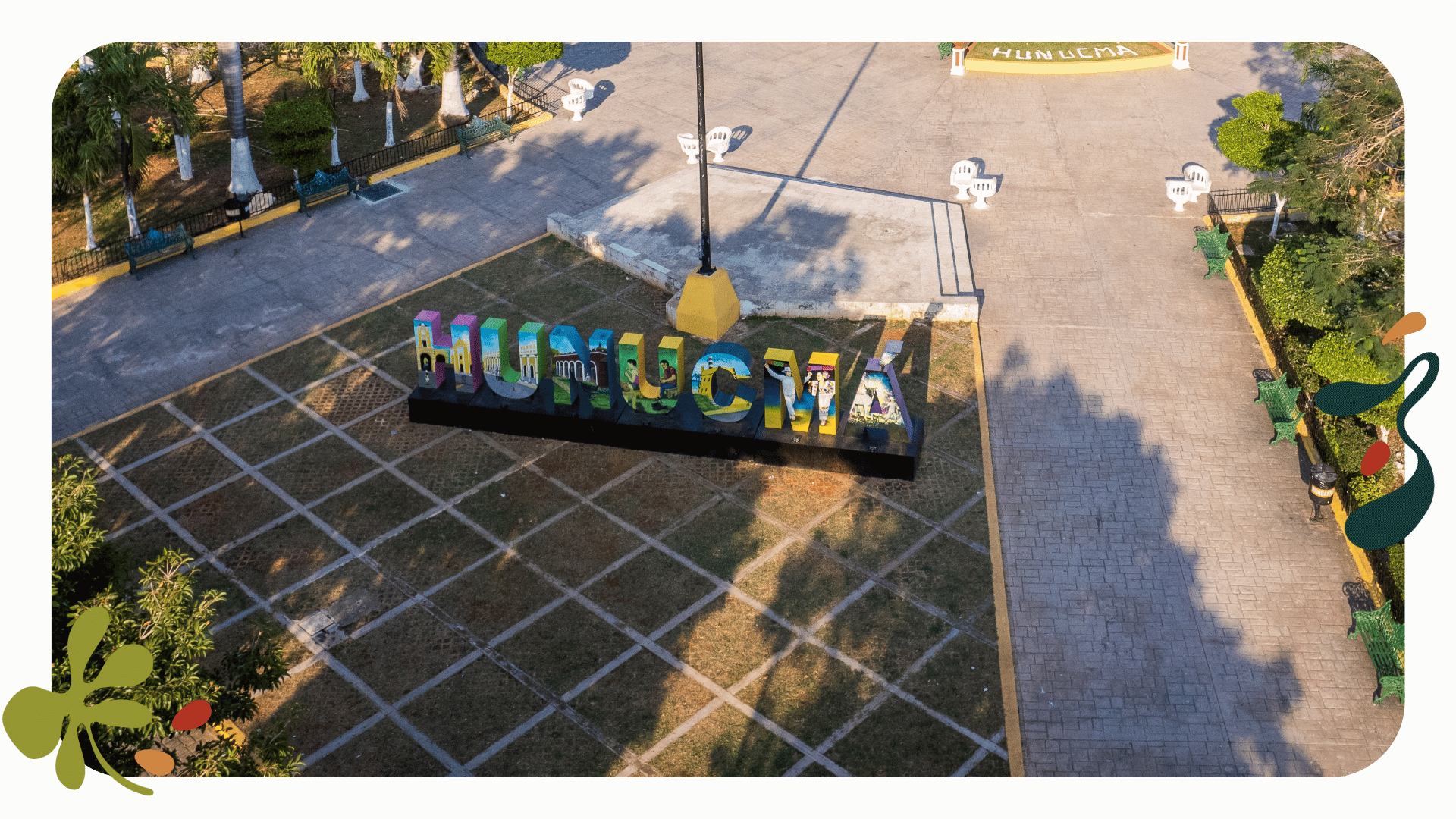 Hunucmá_imágenes OTHÓ