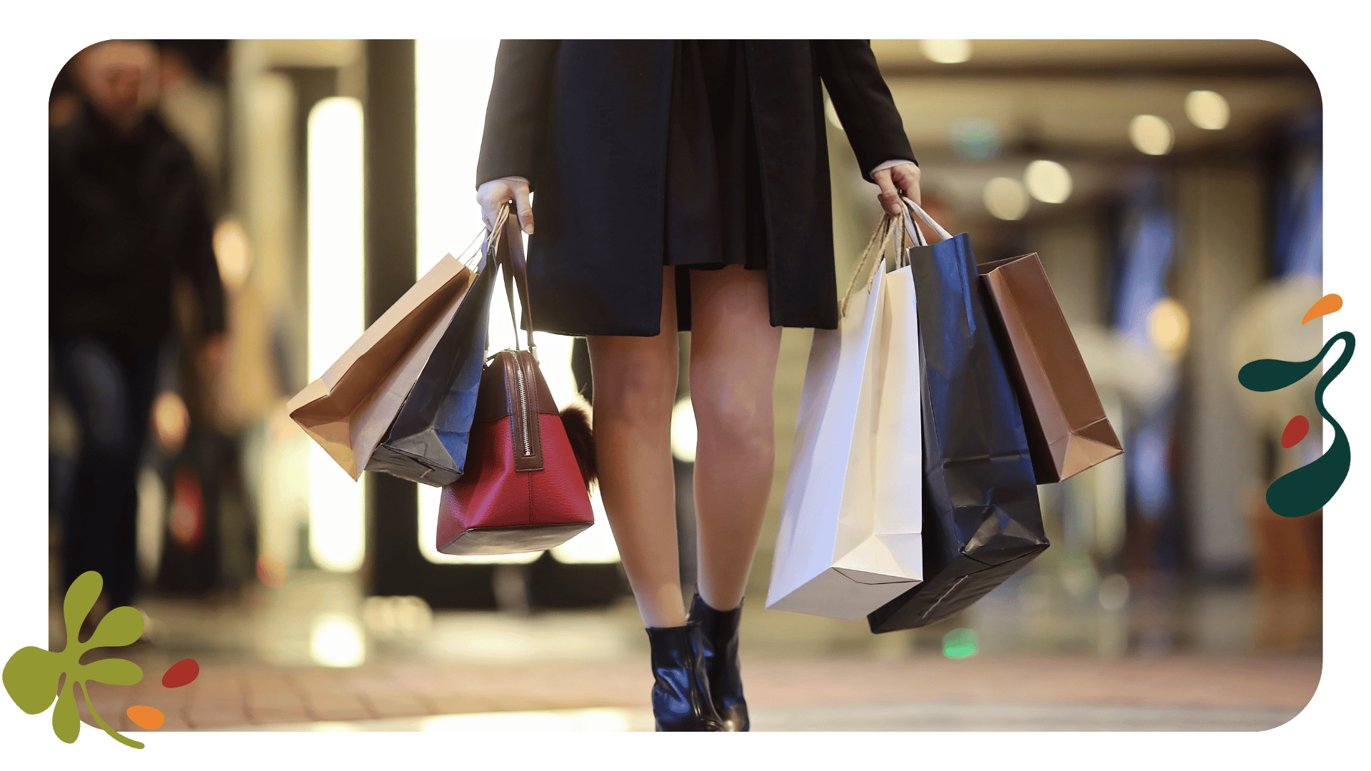 Mérida y Cholul zona comercial_imágenes OTHÓ
