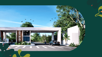 Los Proyectos que Están Transformando la Zona Poniente de Mérida