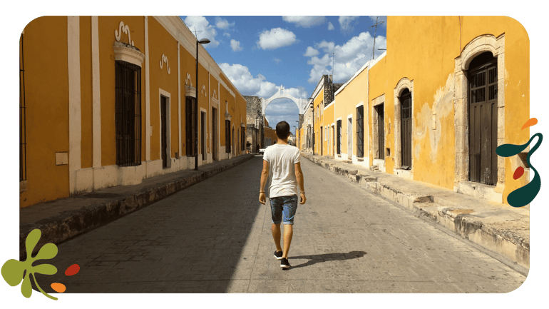 VIVIR (23)