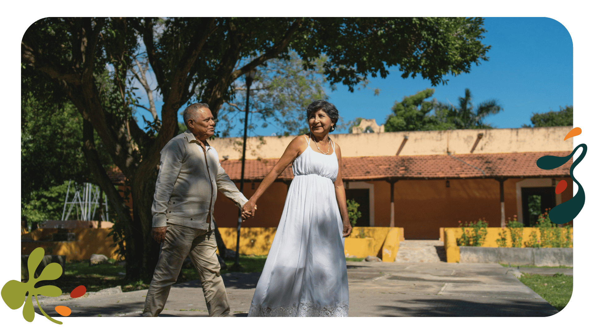 VIVIR-1