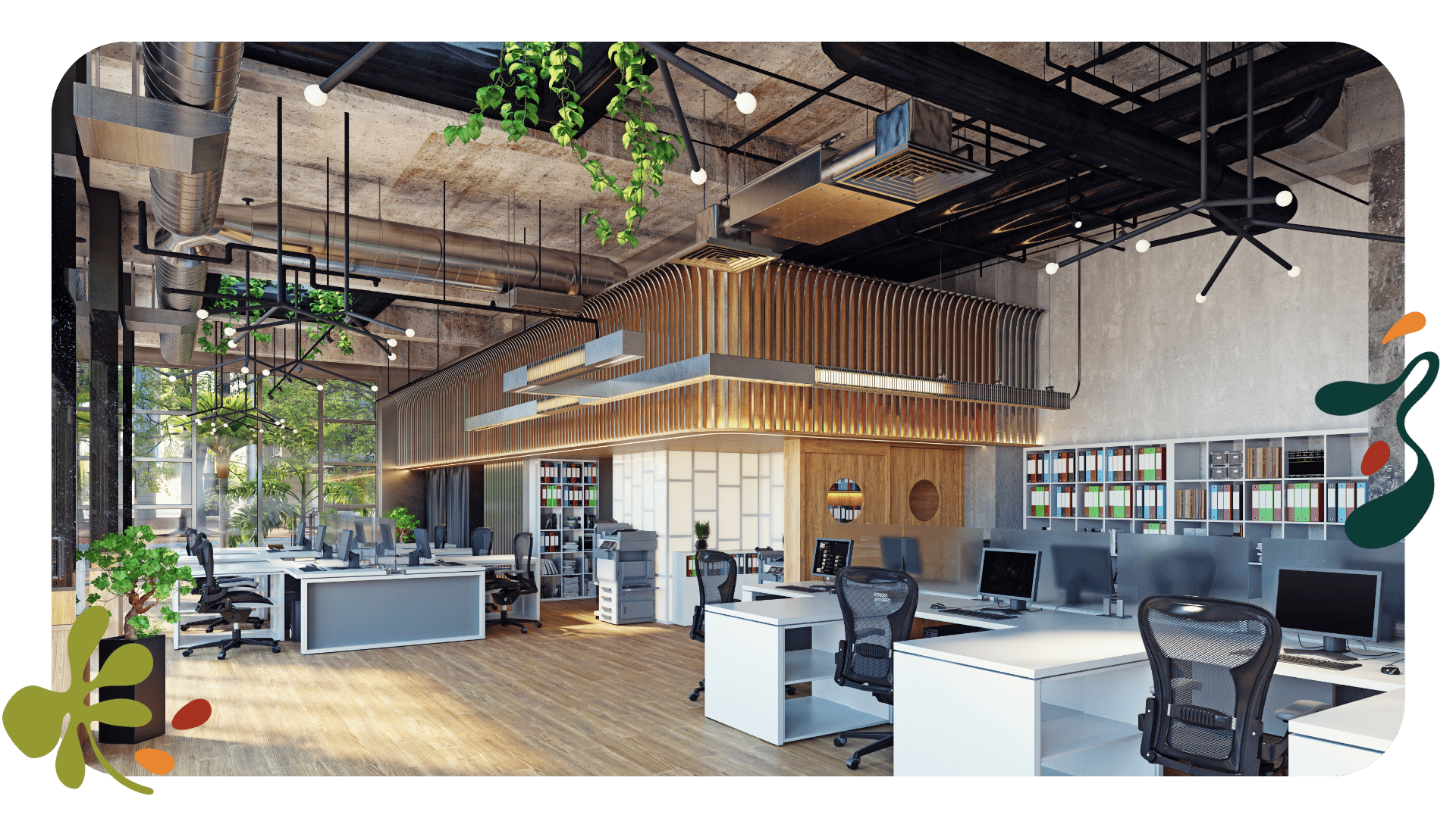 Oficinas_imágenes OTHÓ