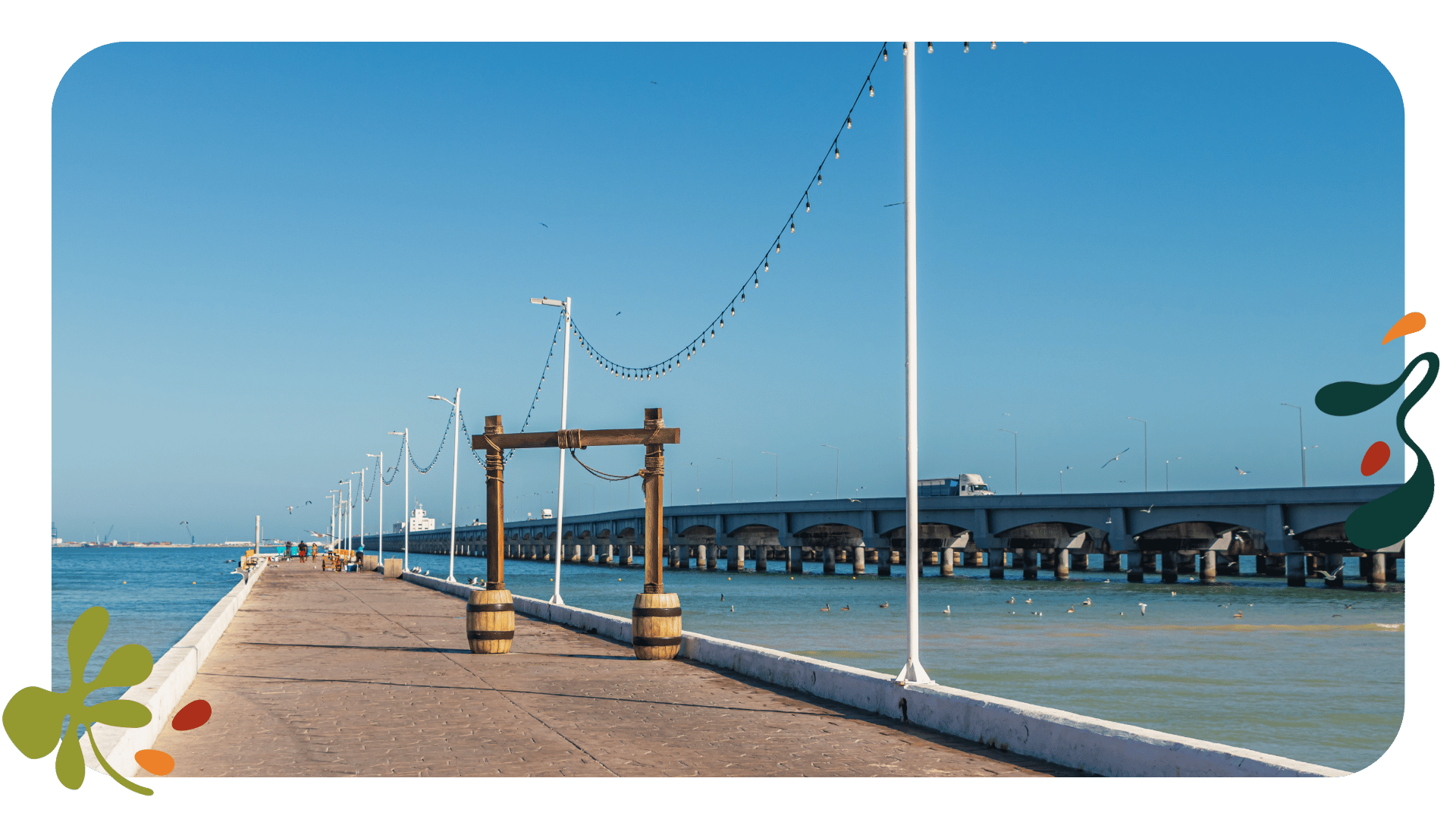 Progreso_imágenes OTHÓ
