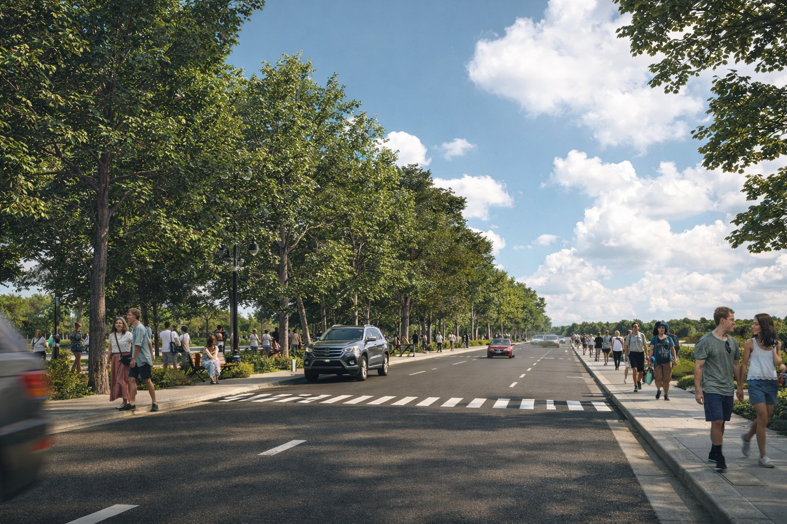 ChatGPT Image 17 abr 2026, 11_19_17