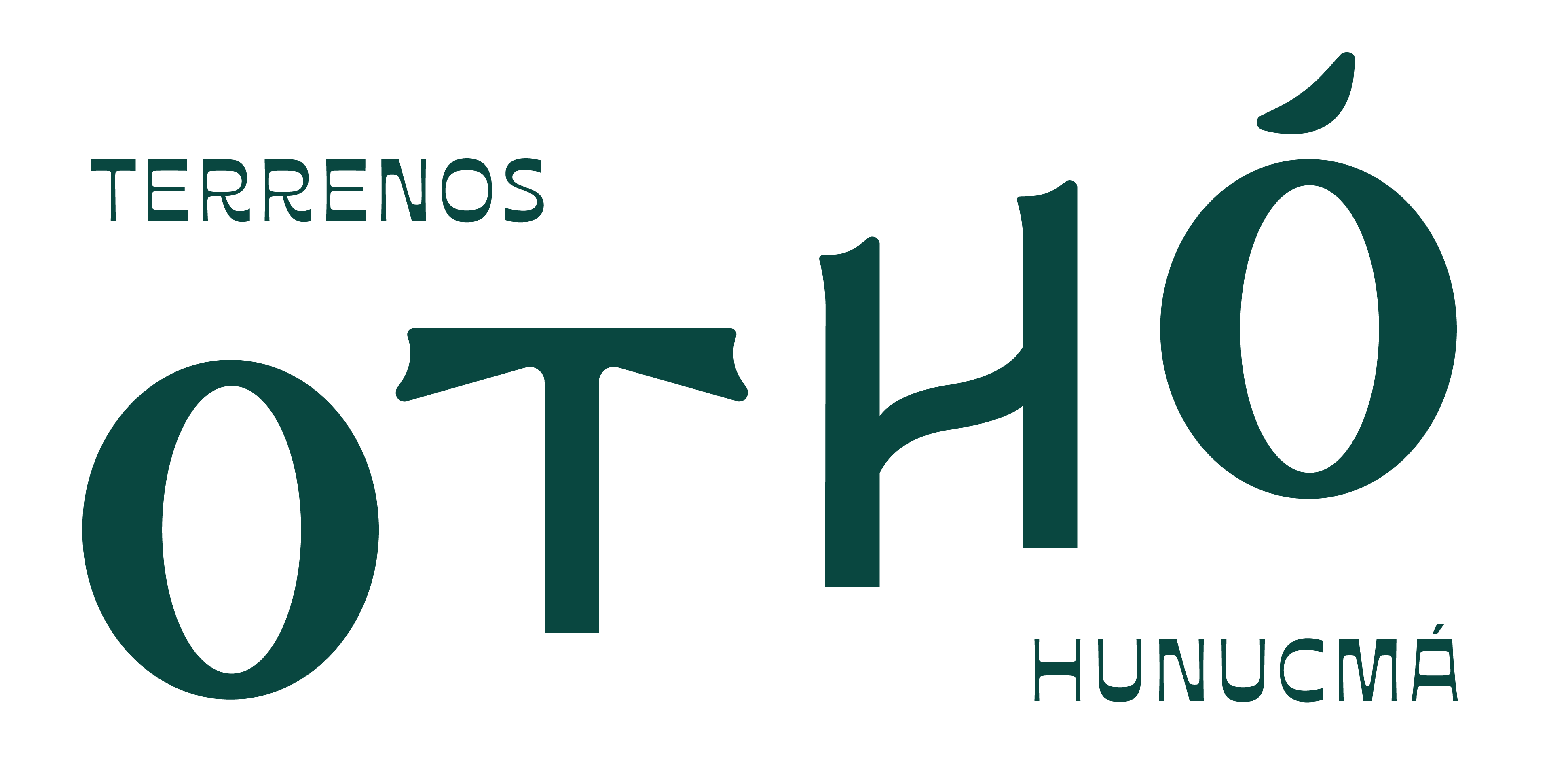 otho terrenos hunucma