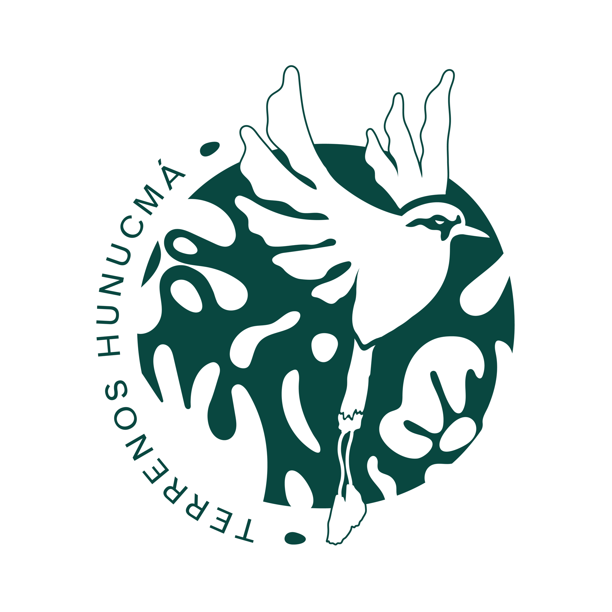 OTHÓ_ICONO_RGB_300 DPI_1