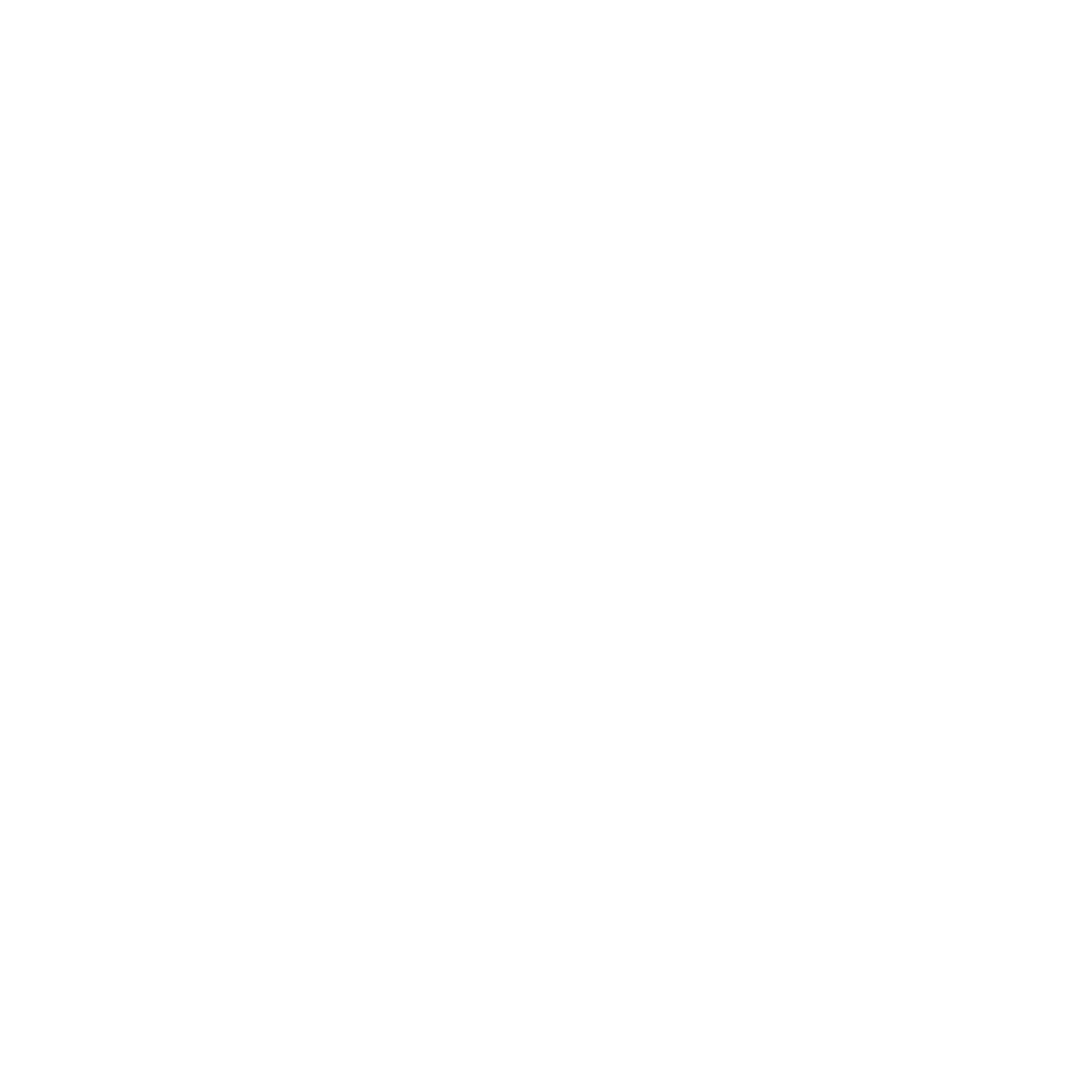 OTHÓ_LOGOTIPO_RGB_300 DPI_3-1