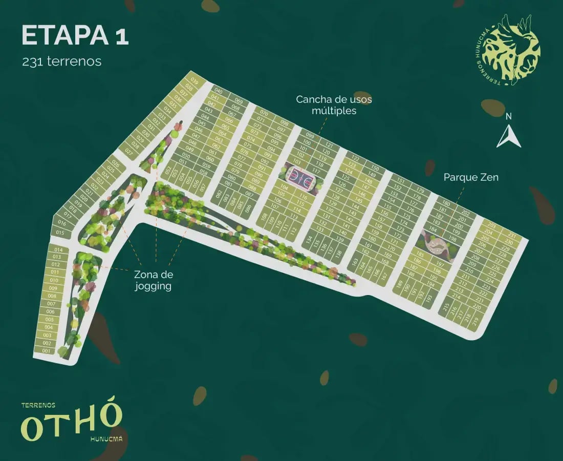 MASTERPLAN OTHÓ_ETAPA 1_RGB_72DPIS