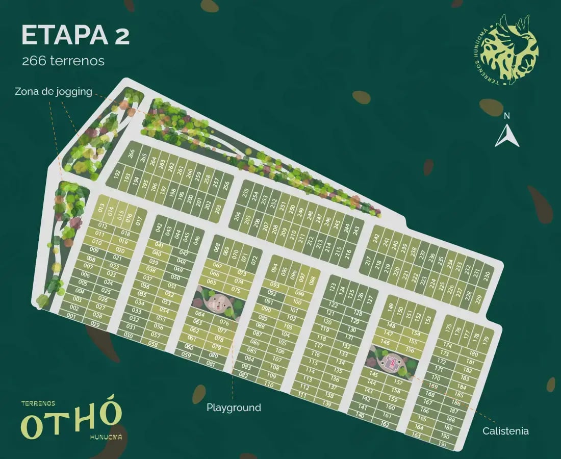 MASTERPLAN OTHÓ_ETAPA 2_RGB_72DPIS