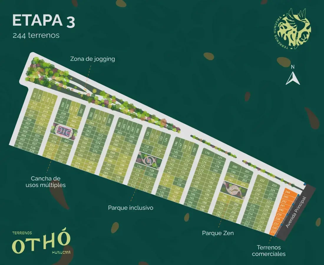 MASTERPLAN OTHÓ_ETAPA 3_RGB_72DPIS
