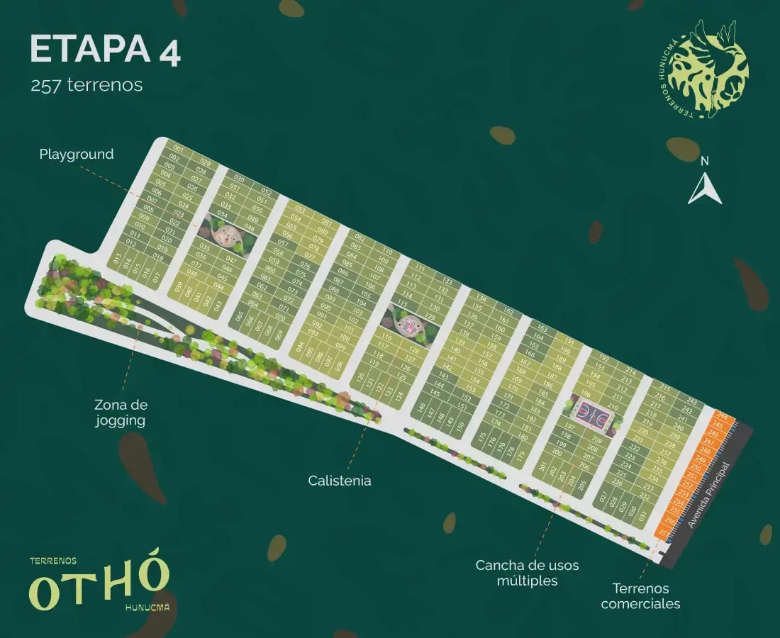 MASTERPLAN OTHÓ_ETAPA 4_RGB_72DPIS