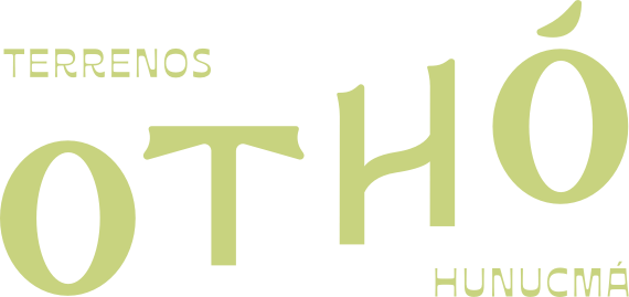 Logotipo