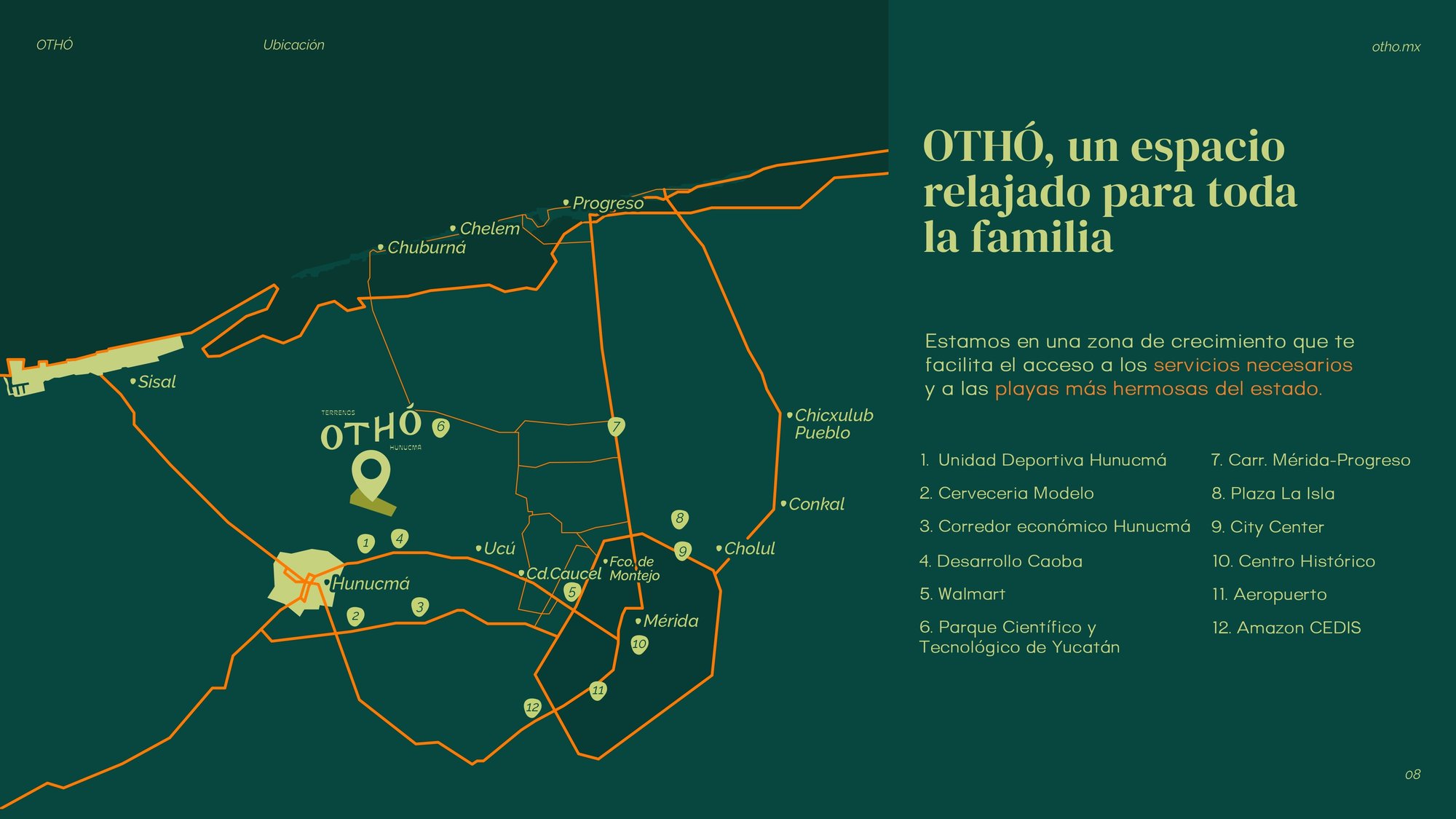 OTHÓ_Brochure Comercial_compressed-comprimido_pages-to-jpg-0009