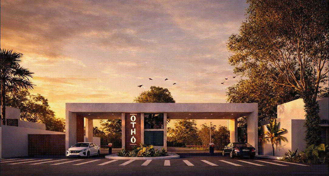 OTHÓ_Caseta-seguridad-1