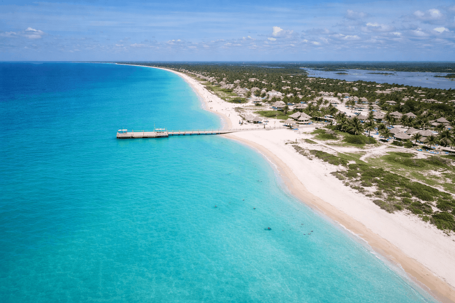 OTHÓ_Sisal_Yucatán