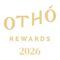 OTHO rewards logo-02 OTHO rewards logo-02