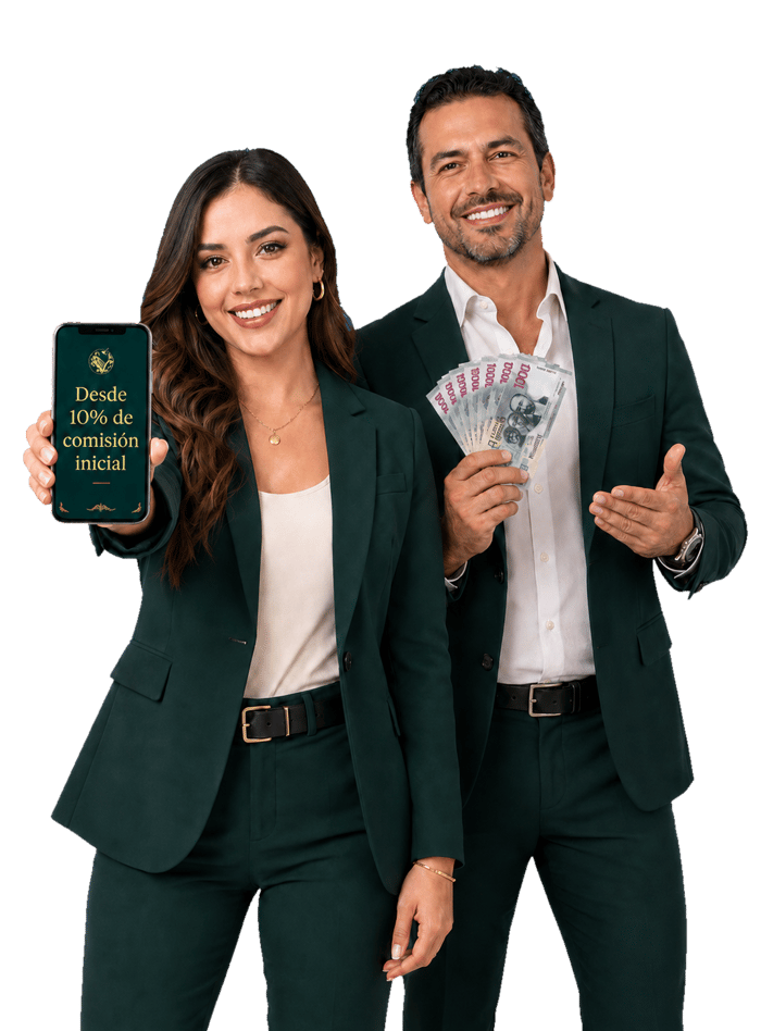 OTHO-Brokers-comision-10-PNG-SIN-FONDO OTHO-Brokers-comision-10-PNG-SIN-FONDO