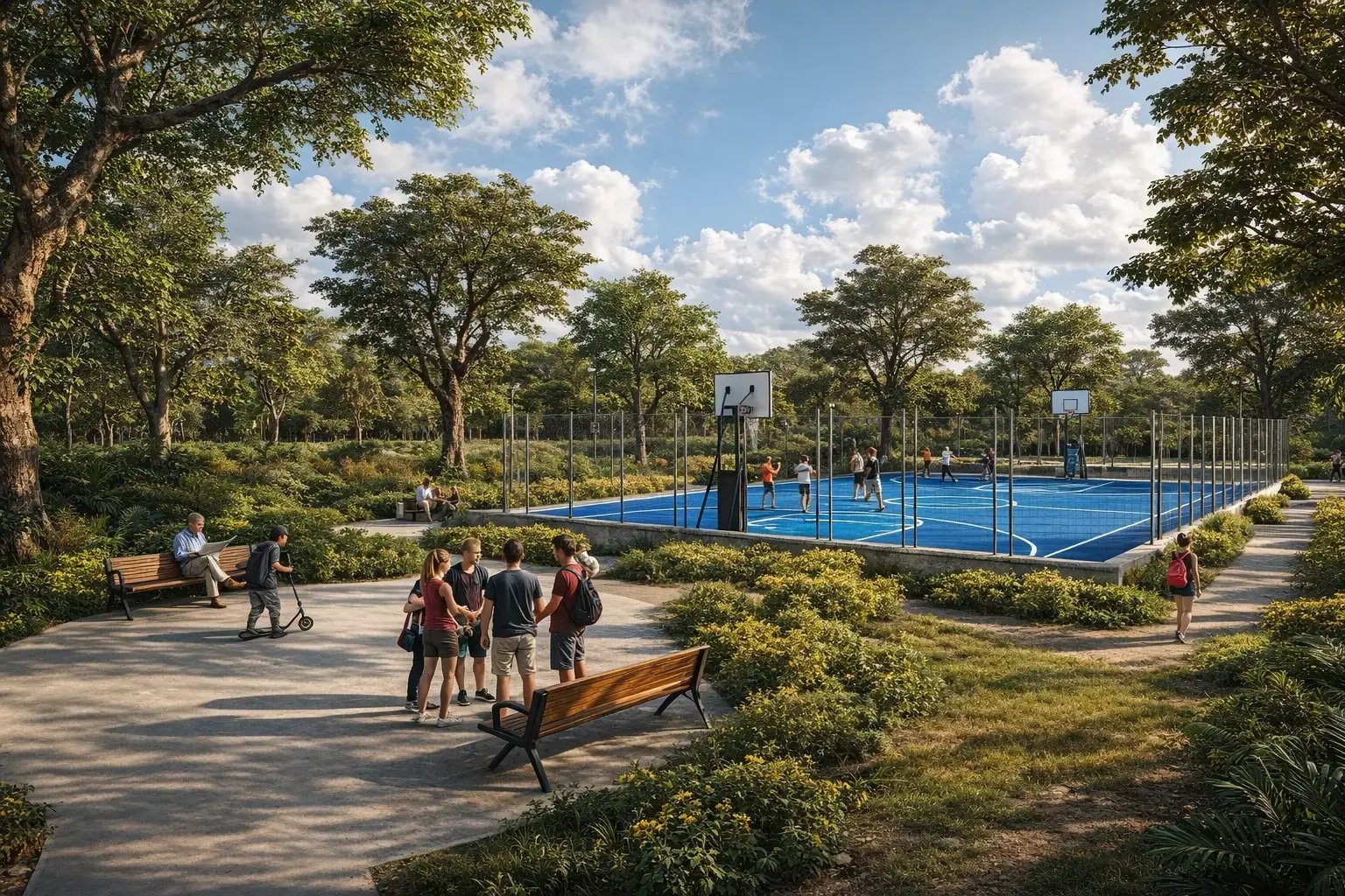 OTHO_TERRENOS-Canchas