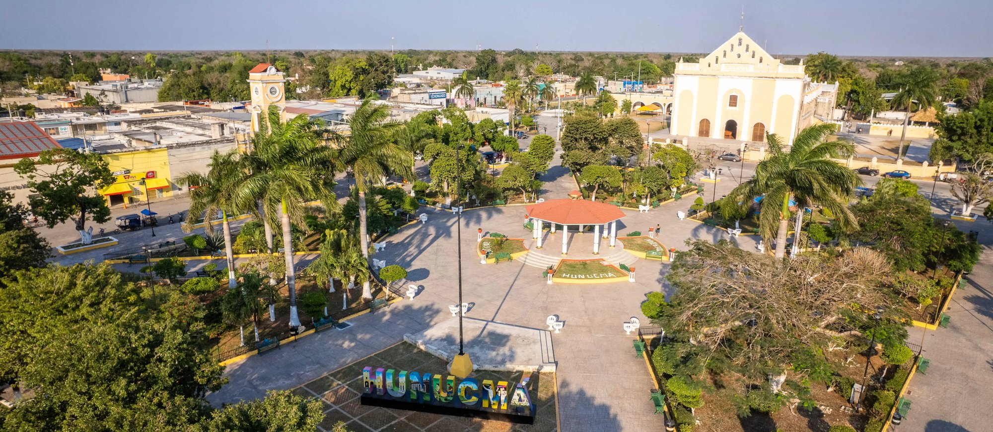 OTHO_hunucmá-yucatán