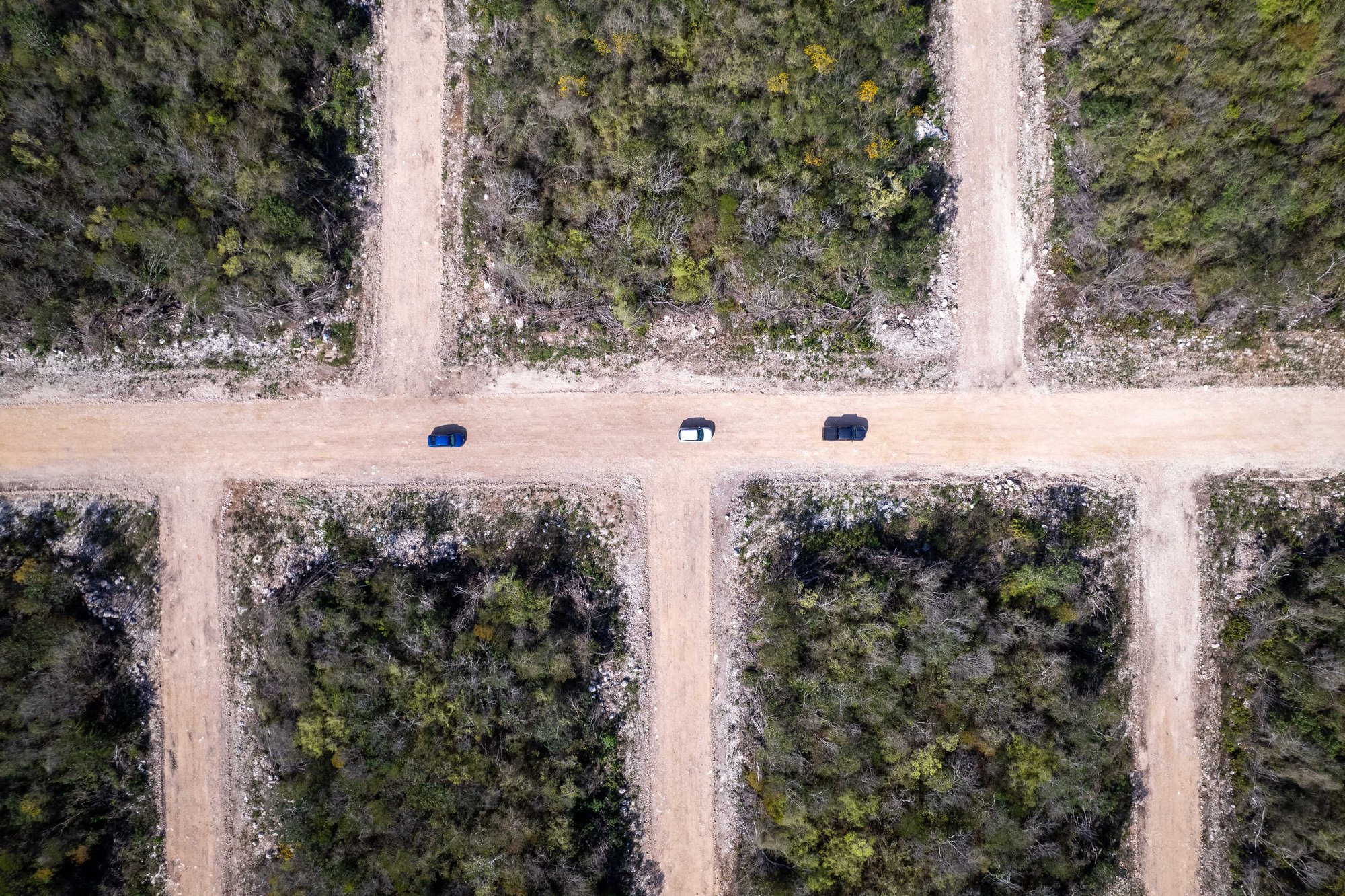 Othó_Aerials_001 (1)