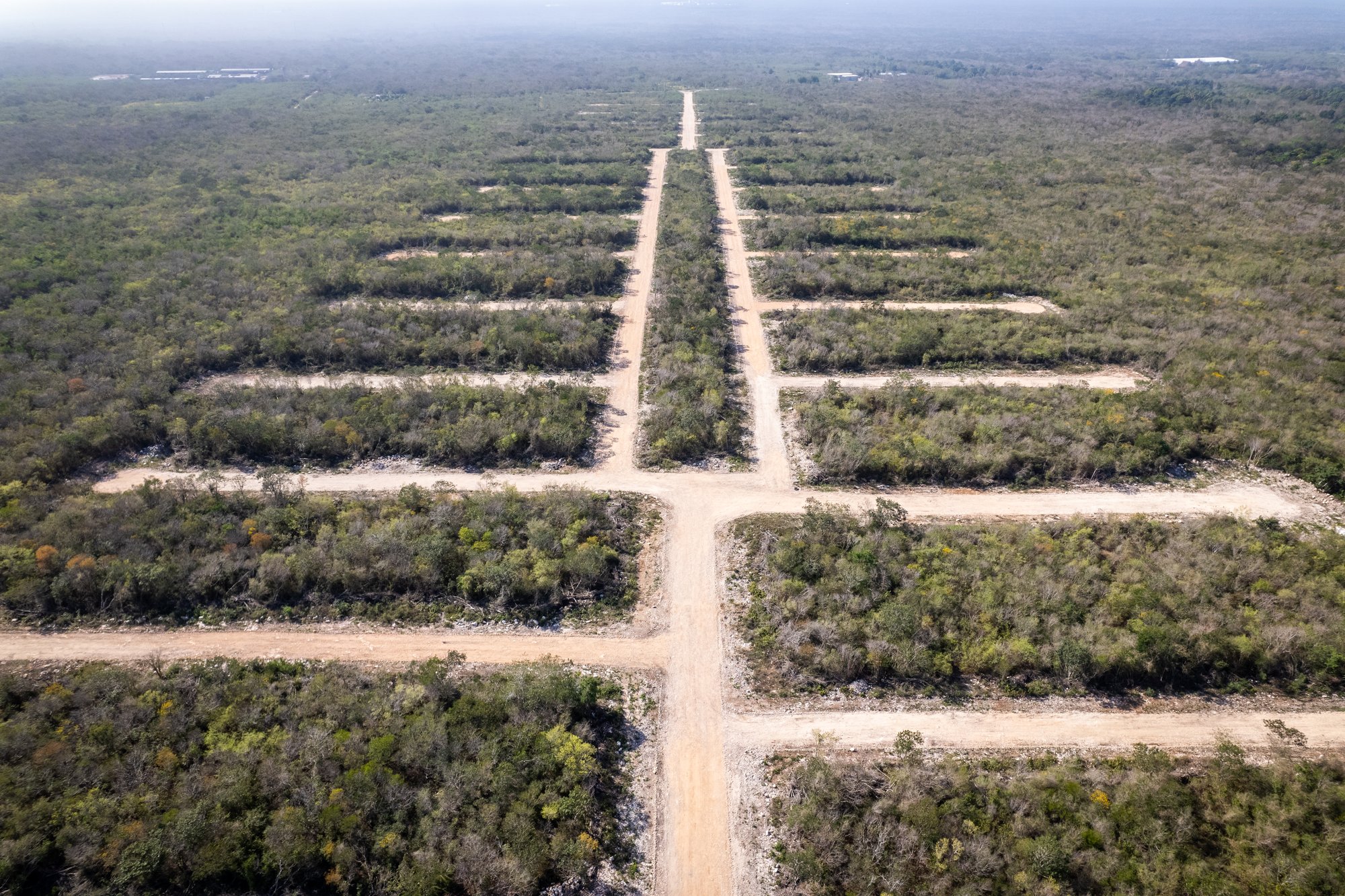 Othó_Aerials_003 Othó_Aerials_003