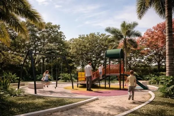 Parque_Inclusivo-OTHO_YUCATAN