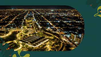 Comparativa de Precios: Terrenos en Mérida, Hunucmá y Otras Zonas Clave