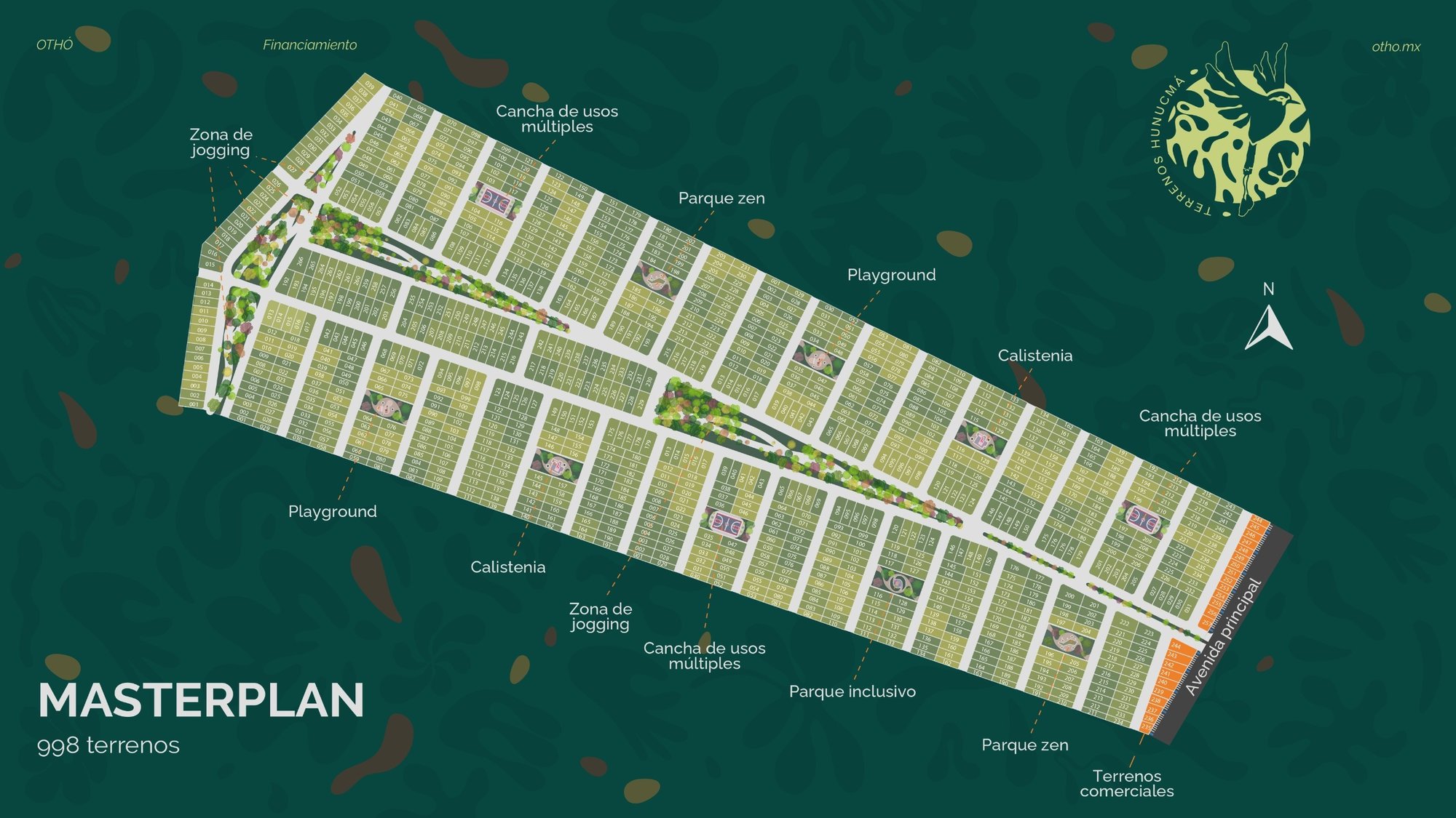 WhatsApp Image 2026-03-08 at 10.15.55 AM