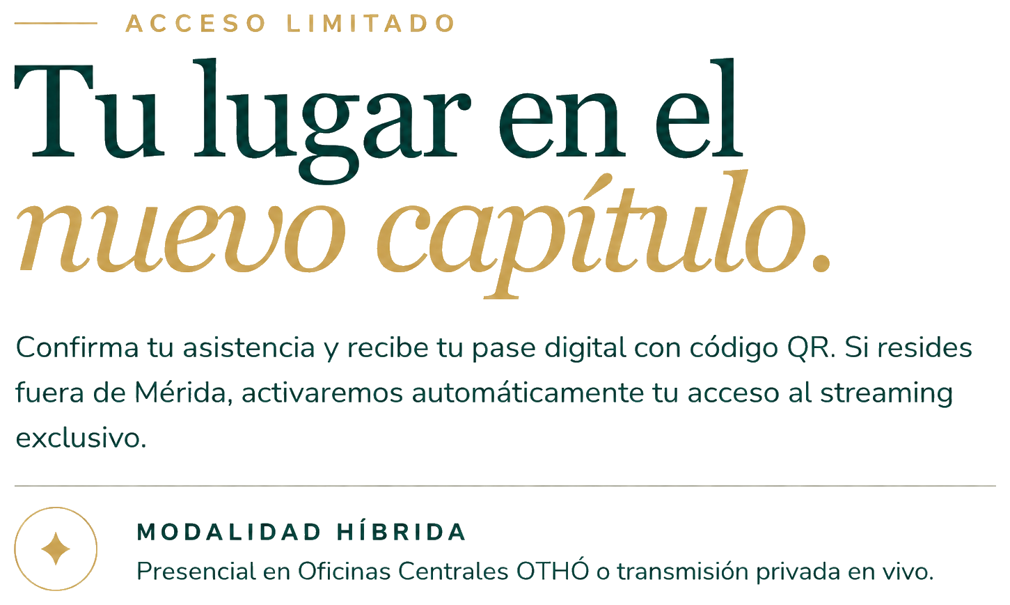 acceso-limitado-SIN-FONDO