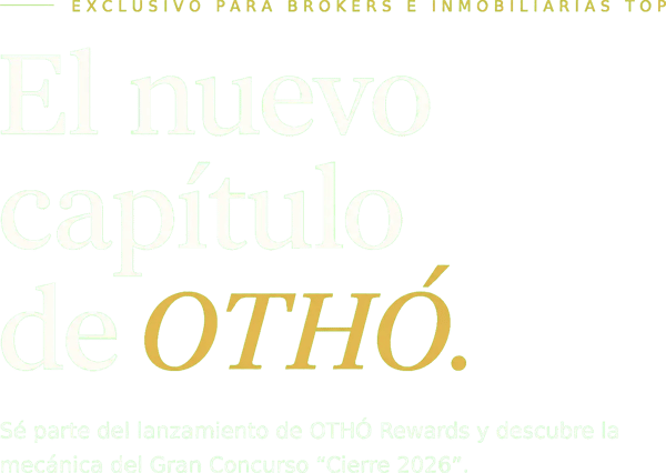 el-nuevo-capitulo-dm-serif-display-sin-fondo