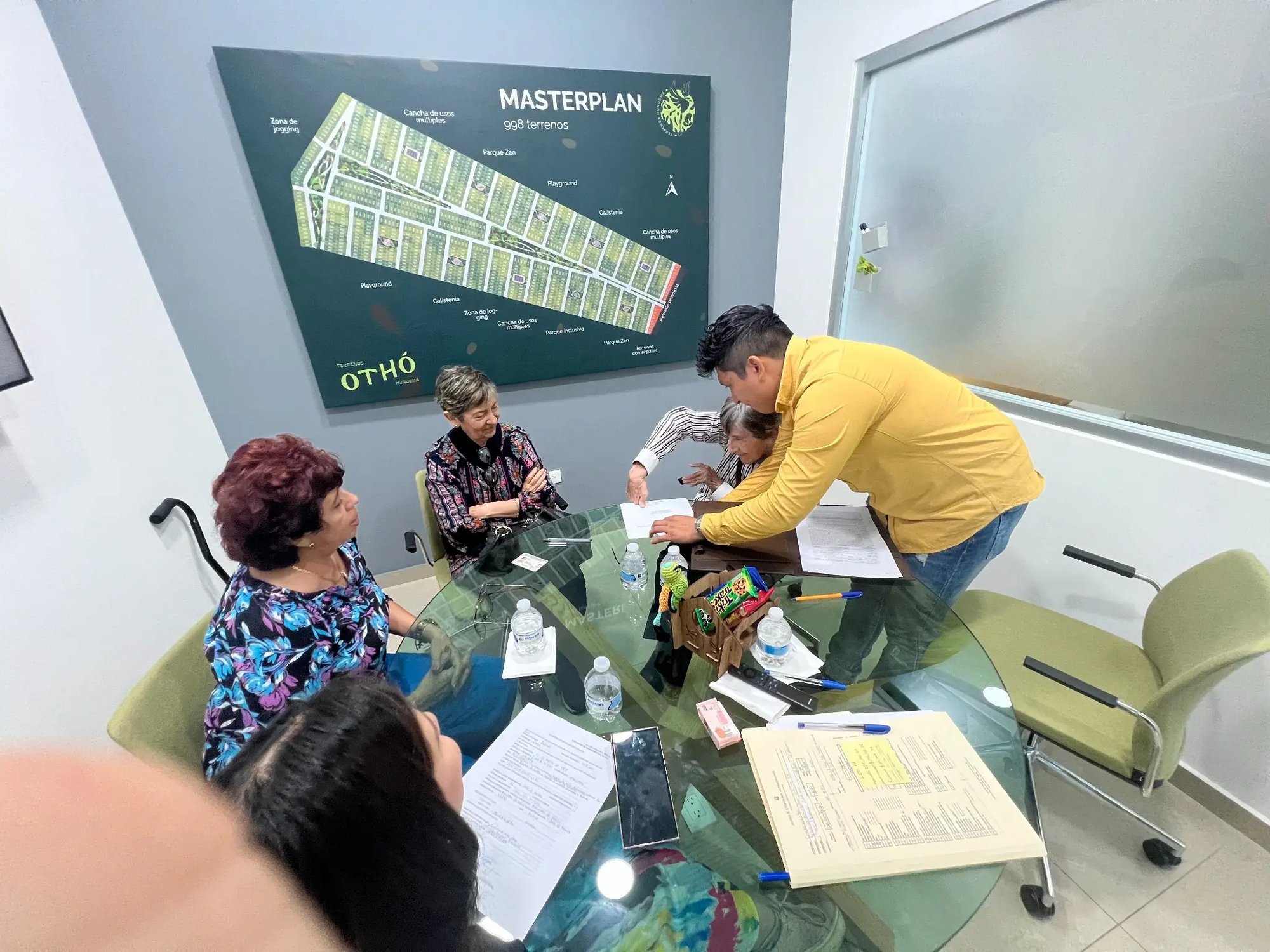 entrega_OTHO_1 entrega_OTHO_1