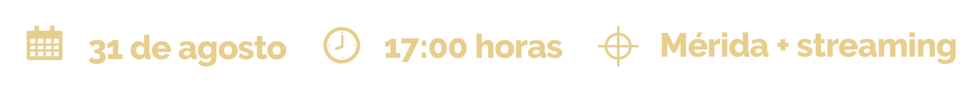 fecha y hora (1)