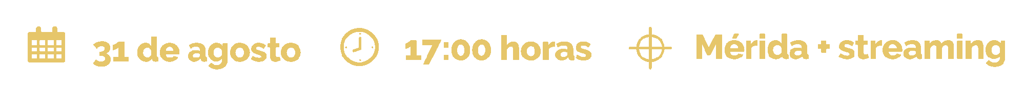 fecha-hora-banner-premium