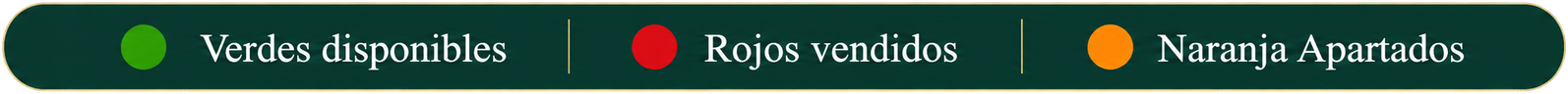 leyenda_otho_banner_transparente-2