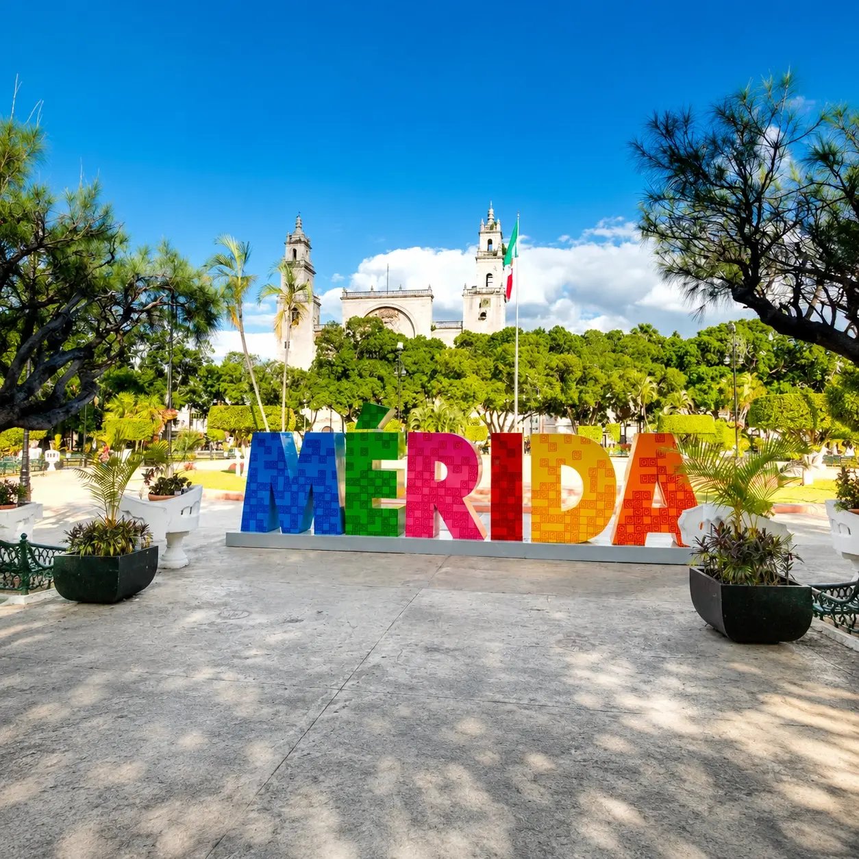merida_letras_OTHÓ