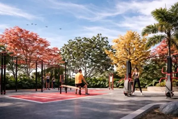 parque_calistenia-OTHO-YUCATAN