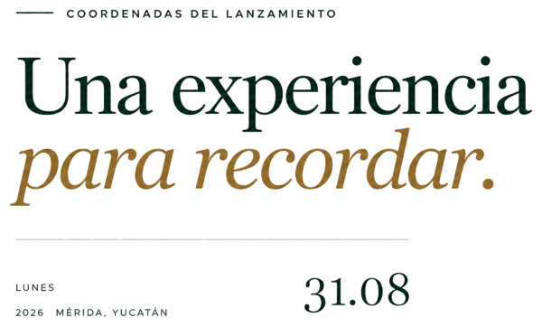 una-experiencia-transparencia-real