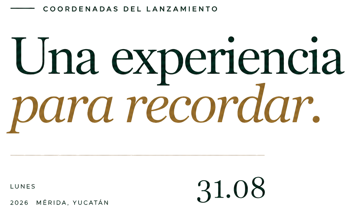 una-experiencia-transparencia-real