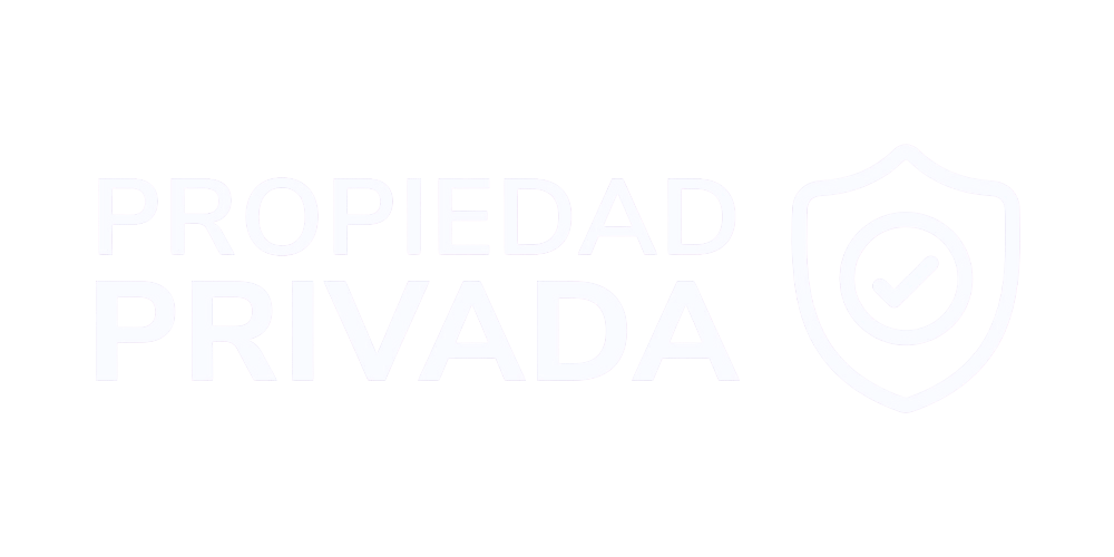 Propiedad_Privada_OTHÓ