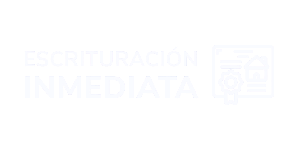 10fca449-88a7-4a31-b6e5-4da818568c66