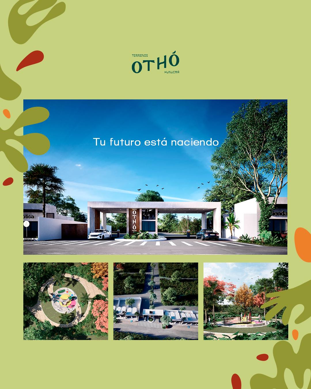 494777834_122249975282028146_1799880736333789668_n 494777834_122249975282028146_1799880736333789668_n