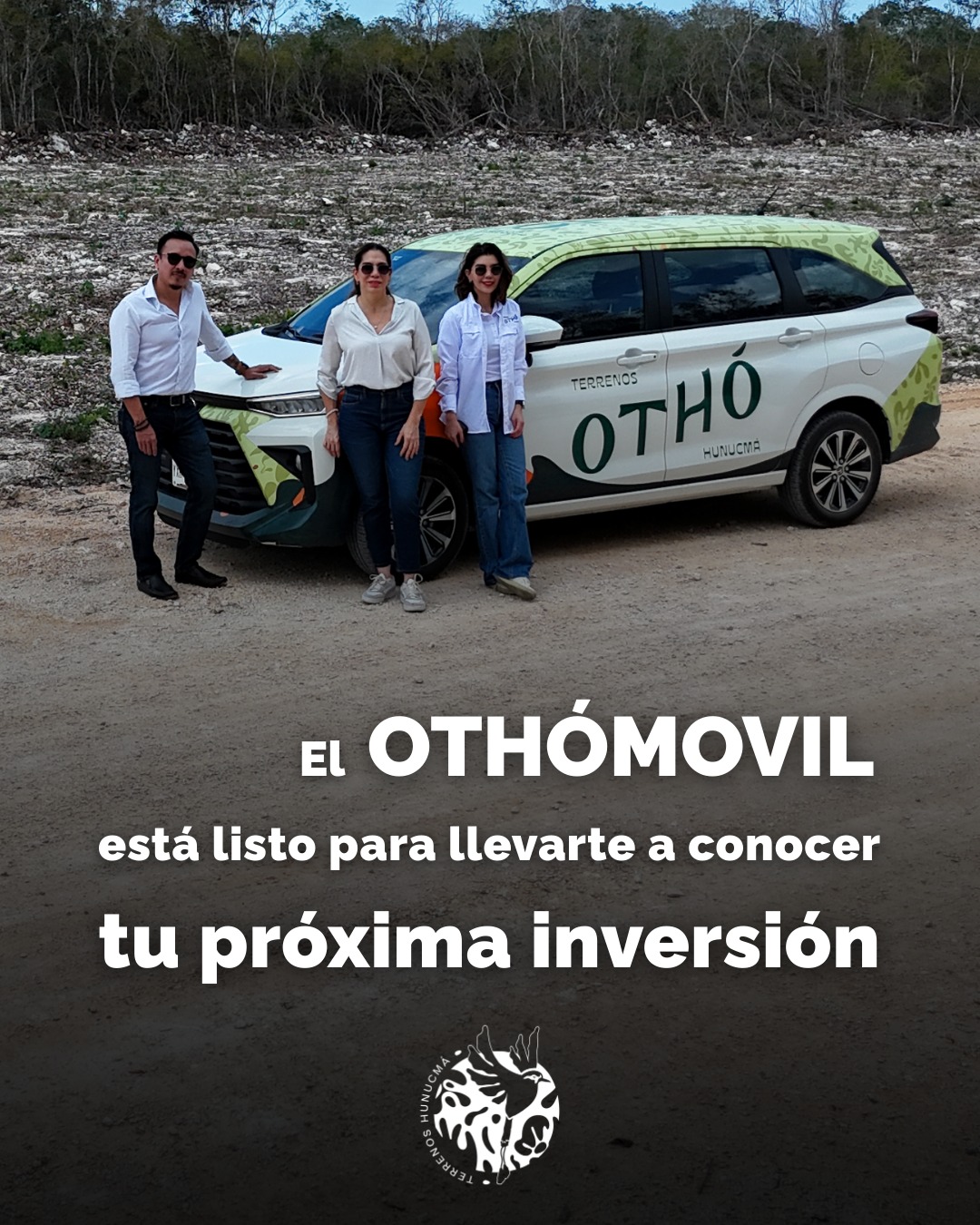 641178159_122297107604028146_1054915488529954882_n 641178159_122297107604028146_1054915488529954882_n