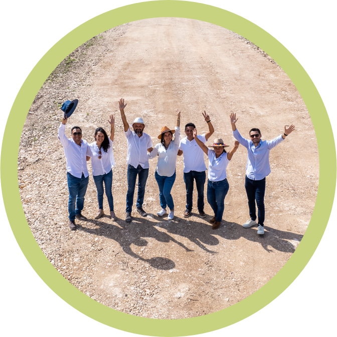 foto-contacto foto-contacto