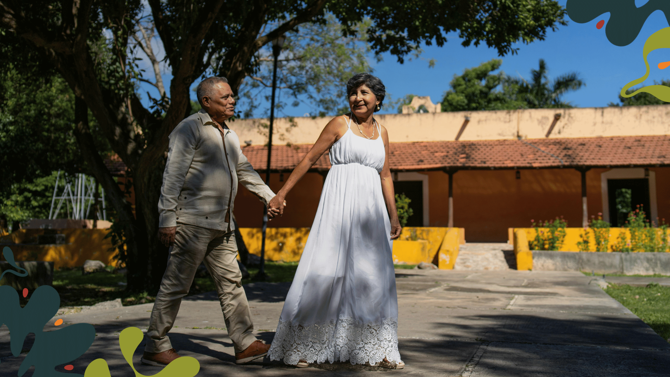Retiro en Yucatán: lo que debes saber