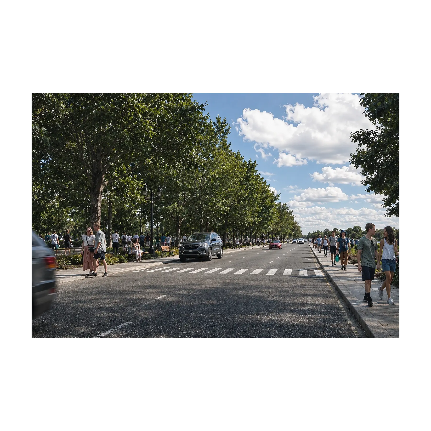 avenida_OTHÓ-YUCATÁN